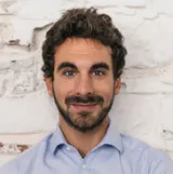 Client image